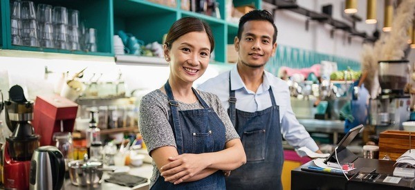 ho-kinh-doanh-ca-the-khong-duoc-phep-co-nhieu-lao-dong