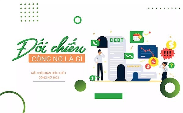doi-chieu-cong-no-la-gi