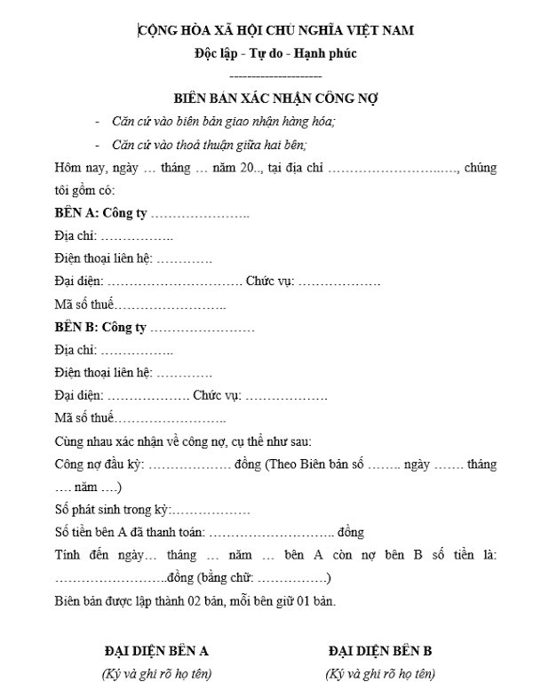 mau-xac-nhan-cong-no