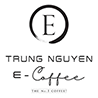 E Coffee.png