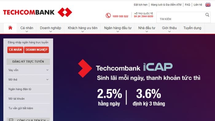 sao-ke-ngan-hang-techcombank