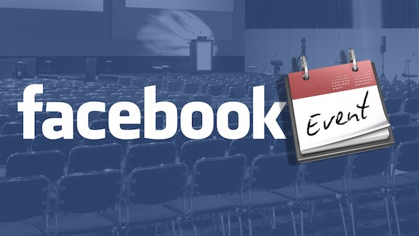 su-kien-tren-facebook-la-gi