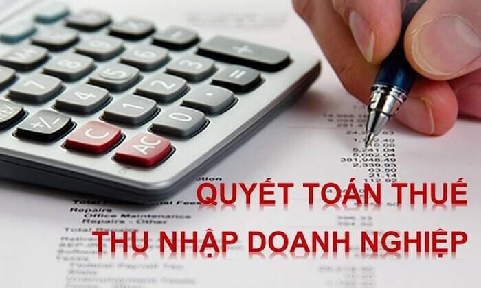 doanh-nghiep-can-thuc-hien-quyet-toan-thue-tndn-theo-thoi-han-quy-dinh