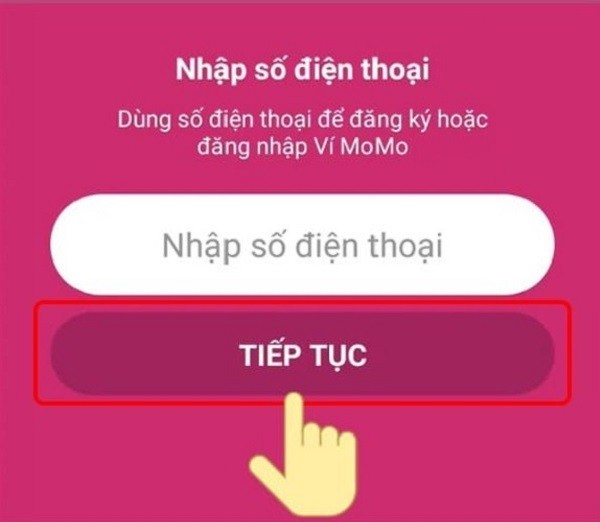 so-dien-thoai-su-dung-de-tao-vi-momo