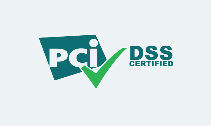 Ví MoMo đạt tiêu chuẩn an toàn của PCI DSS