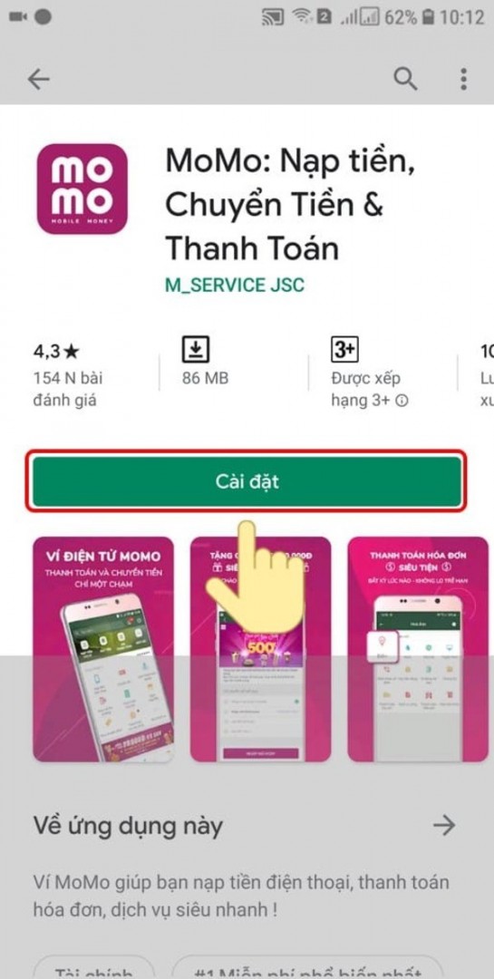 tai-momo-tren-google-play-app-store