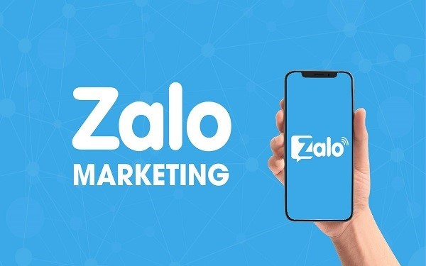 the-nao-la-zalo-marketing