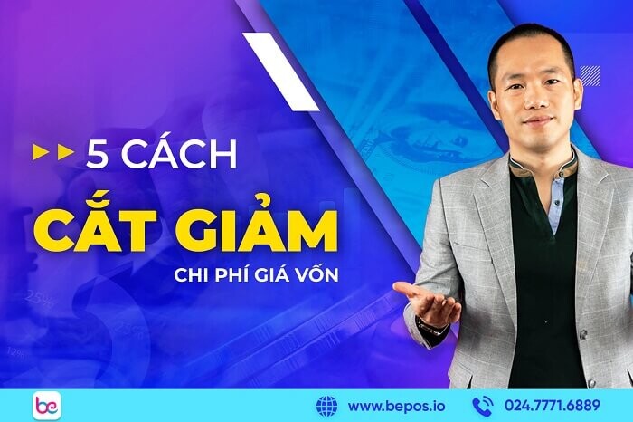 5 Cach Cat Giam Cpgv