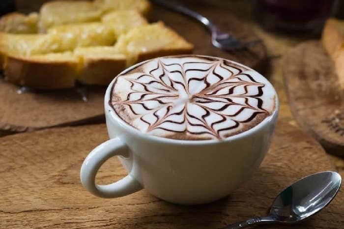 ca-phe-mocha