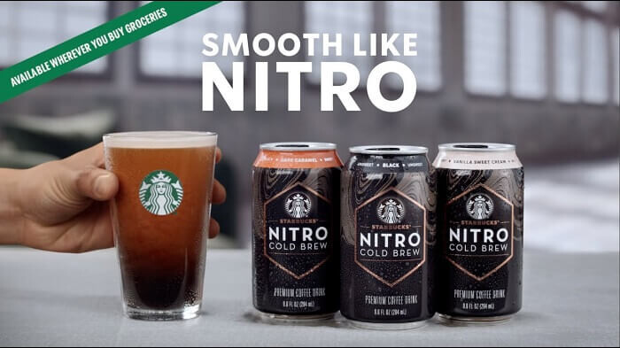 starbucks-nitro-cold-brew