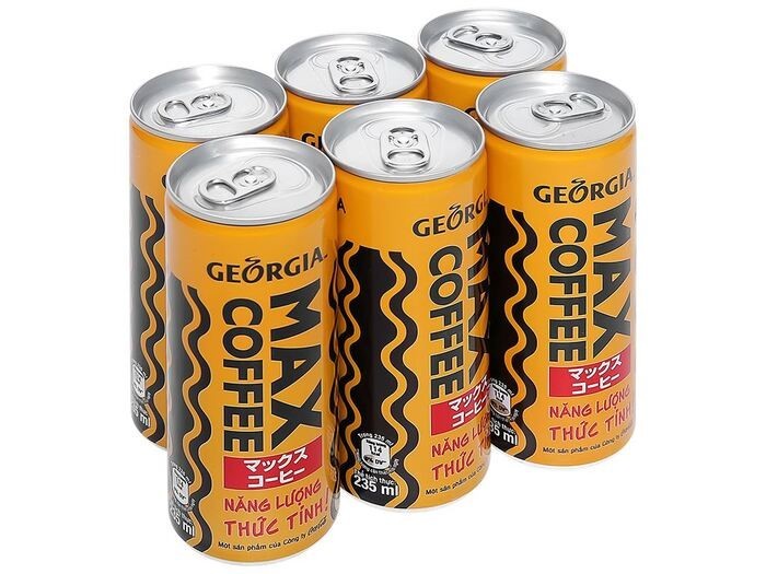 georgia-coffee-max-cua-coca-cola
