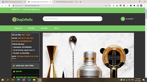 trang-web-vietnam-bartender