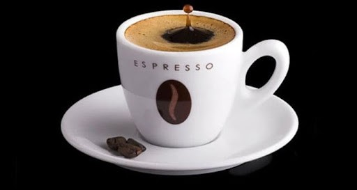 espresso-may-pha-ca-phe-chuyen-dung