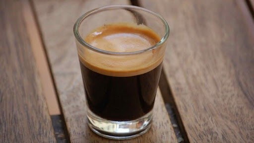 hieu-ro-cafe-espresso-la-gi