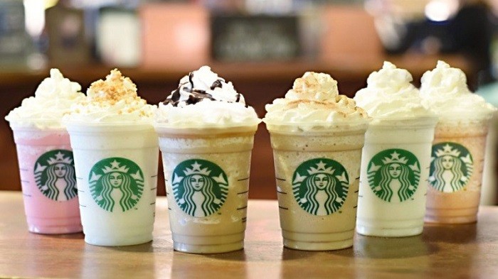 cach-lam-frappuccino-giong-starbucks