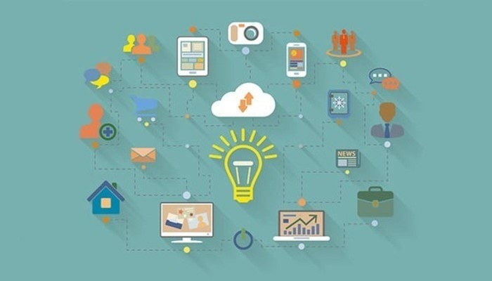 phan-chia-thoi-gian-hien-thuc-hoa-y-tuong-marketing