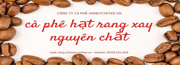 honeycoffee-vn-la-co-so-rang-xay-ca-phe-tai-ha-noi