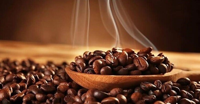 cafe-robusta-co-vi-dang-dac-trung-khac-loai-cafe-khac