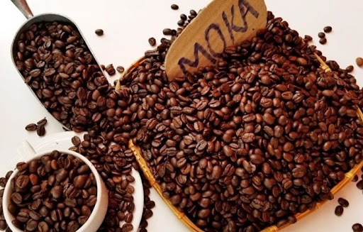 hat-ca-phe-moka-dat-hon-robusta-arabica