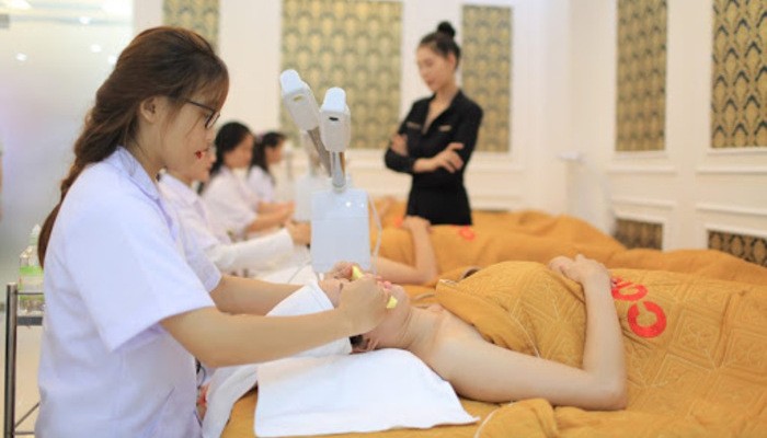 cham-soc-khach-hang-kem-khi-kinh-doanh-spa