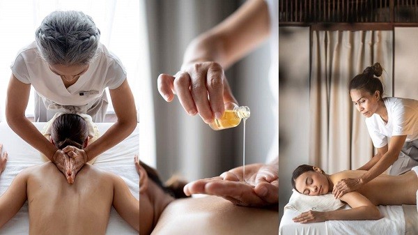 theo-doi-xu-huong-kinh-doanh-spa