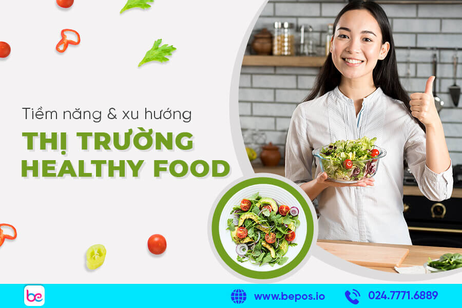 thi-truong-healthy-food