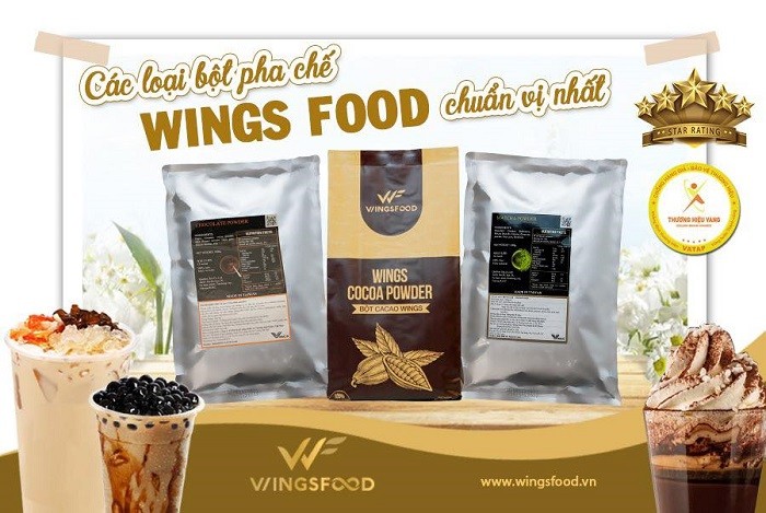 wingsfood-cung-cap-nguyen-lieu-tra-sua-ha-noi