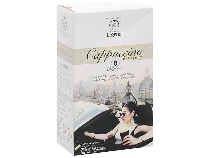 ca-phe-g7-cappuccino