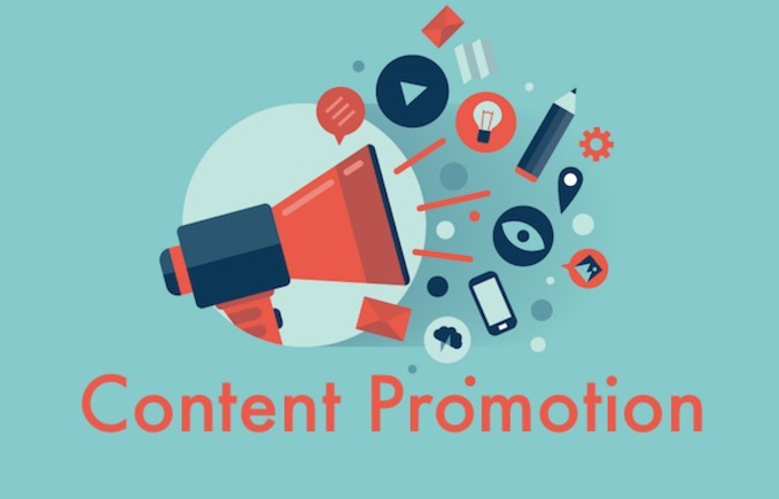 content-promotion
