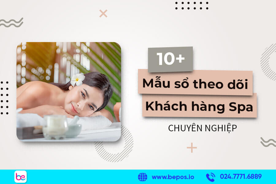 mau-so-theo-doi-khach-hang-spa