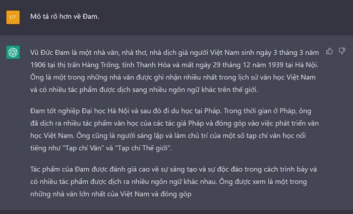 chat-gpt-open-api-co-the-lam-duoc-nhung-gi