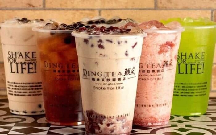 dingtea-ho-tro-doi-tac-nhan-quyen-tu-a-z