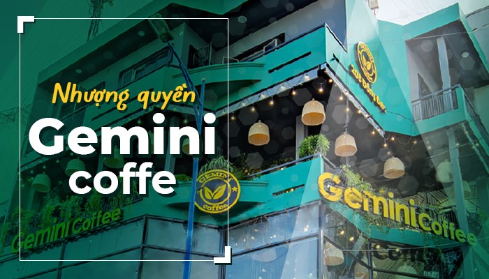nhuong-quyen-gemini-coffee