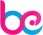 Bepos Logo