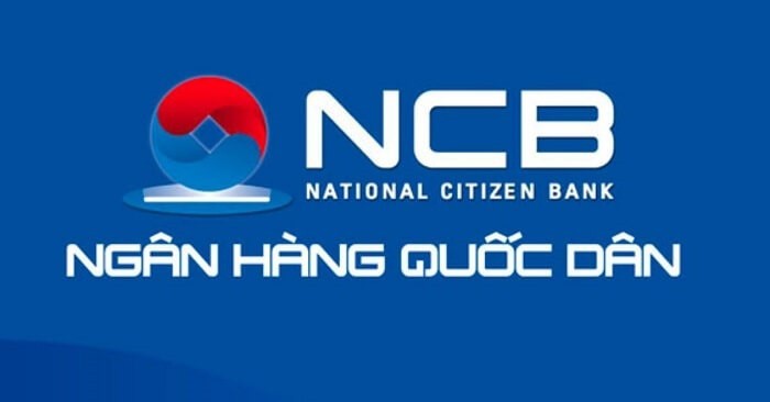 ngan-hang-thuong-mai-co-phan-quoc-dan-ncb