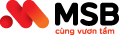 Msb Logo