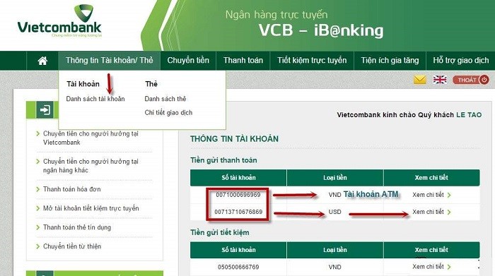 sao-ke-online-vietcombank-qua-ung-dung-vcb-ib@nking