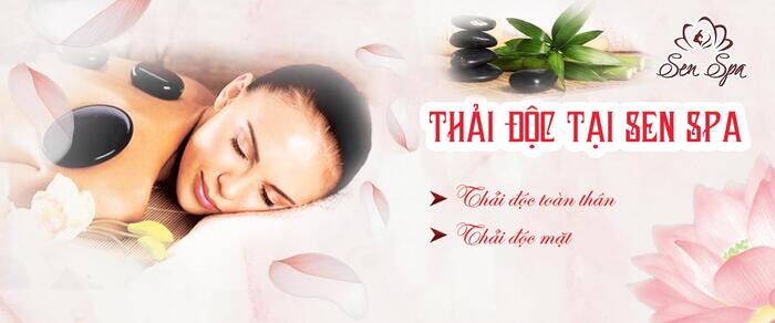 anh-bia-spa-thai-doc-co-the