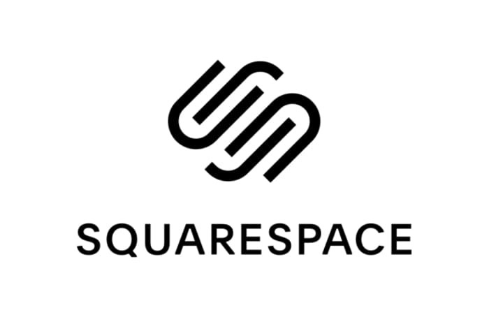 squarespace-thiet-ke-truc-tuyen-mien-phi