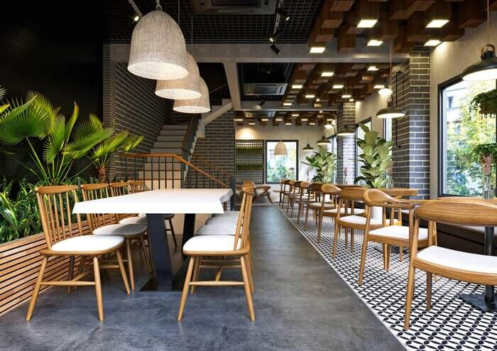 thiet-ke-quay-bar