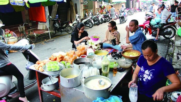 street-food-xu-huong-am-thuc-the-gioi-hien-nay