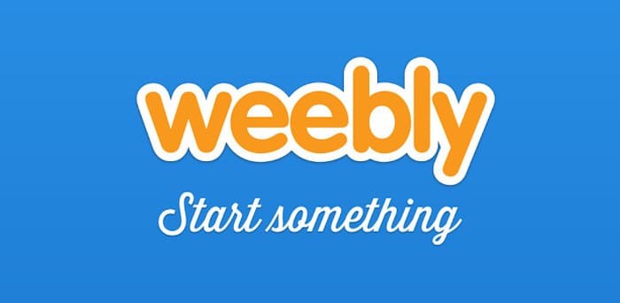 weebly-tao-website-ban-hang-mien-phi