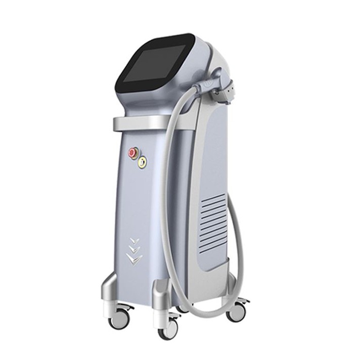 gia-may-triet-long-spa-slift-diode-laser-808