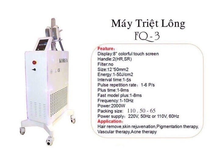 gia-may-triet-long-spa-fq3