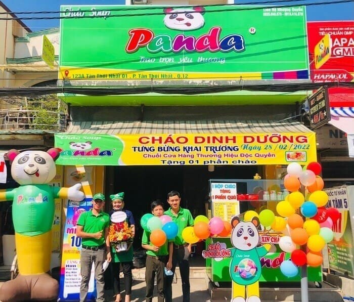 khai-truong-cua-hang-chao-dinh-duong-panda