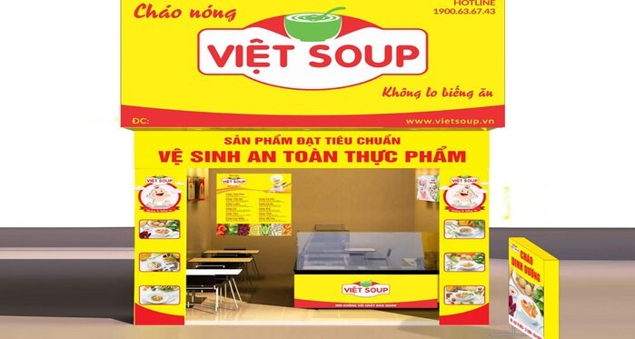 quy-trinh-nhuong-quyen-chao-dinh-duong-viet-soup