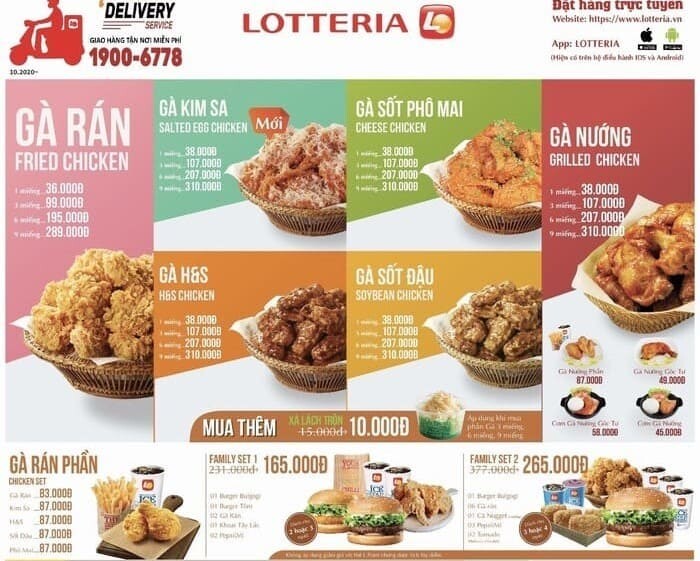 lotteria-duoc-yeu-thich-muc-gia-hop-ly