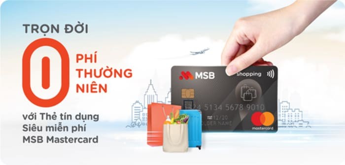 msb-mastercard-super-free-nhieu-uu-dai
