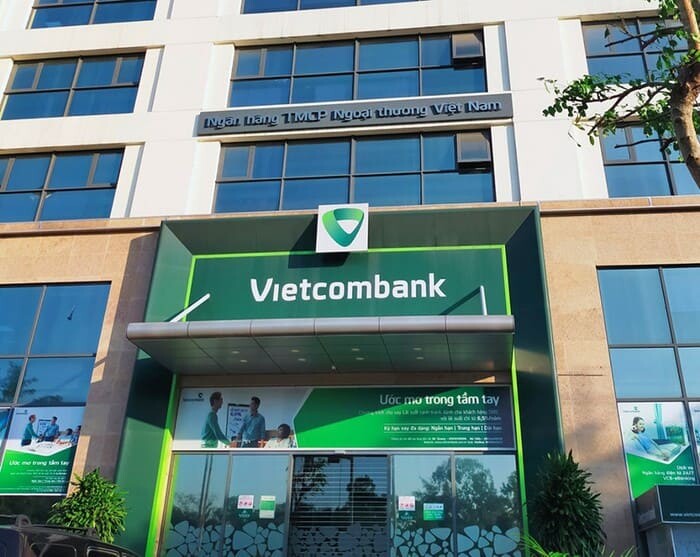 vay-ngan-hang-theo-luong-vietcombank