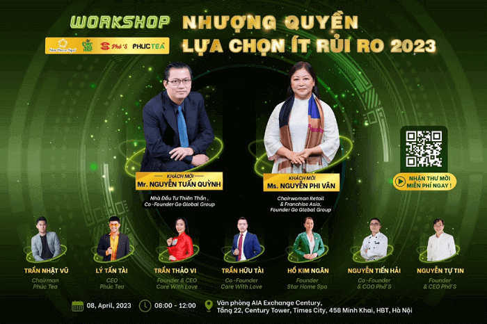 workshop-nhuong-quyen
